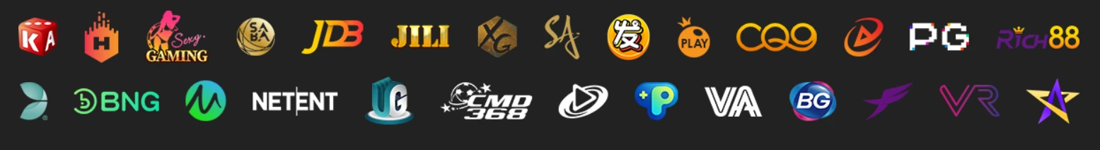 Nhà phát triển game cho J88